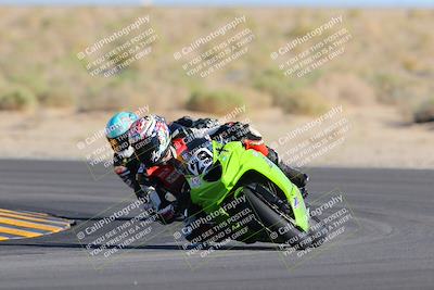 media/Oct-29-2022-CVMA (Sat) [[14c0aa3b66]]/Race 8 Supersport Middleweight/Folder 2/